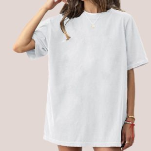 تیشرت و تاپ