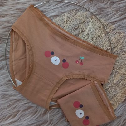 شورت فانتزی